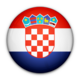 Kroatien (F)