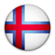 Färöer-Inseln (F)