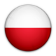 Polen (F)