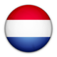 Niederlande (F)