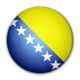 Bosnien (F)