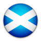 Schottland (F)