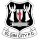 Elgin