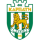 Karpaty