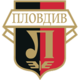 Lokomotiv Plovdiv
