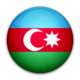 Aserbaidschan U21