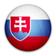 Slowakei U21
