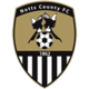 Notts Co.