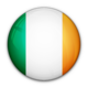 Irland U21