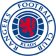 Rangers