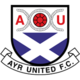 Ayr