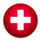 Schweiz U21
