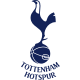 Tottenham