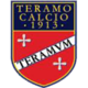 Teramo