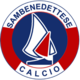 Sambenedettese