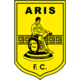 Aris Saloniki