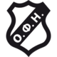 OFI Kreta