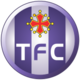 Toulouse