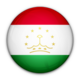 Tadschikistan