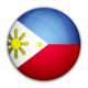 Philippinen
