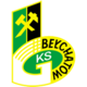 Belchatow