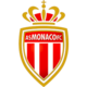 Monaco