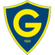 Gnistan