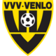 Venlo