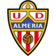 Almeria