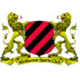 Mickleover Sports