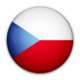 Tschechische Republik (F)