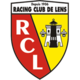 Lens