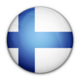 Finnland U19