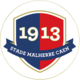 Caen