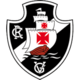 Vasco da Gama