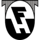 Hafnarfjordur