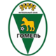 Gomel