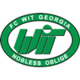 Georgia Tiflis