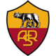 AS Rom