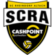 SCR Altach