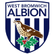 West Bromwich