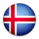 Island U21
