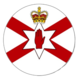 Nordirland U21