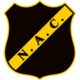 Breda