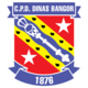 Bangor City