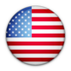 USA Frauen