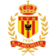 Mechelen