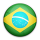 Brasilien