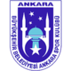 Ankaraspor