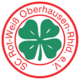 RW Oberhausen